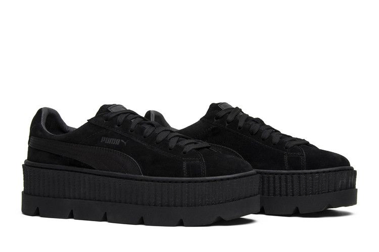 rihanna-x-fenty-cleated-creeper-black-366268-04_07