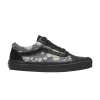 concepts-x-old-skool-forty-deuce-100x100