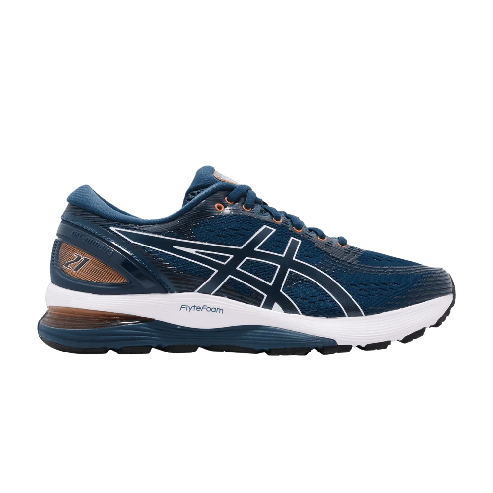 Krossovki-Asics-Gel-Nimbus-21-Mako-Blue