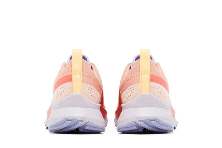 Krossovki-Nike-Wmns-React-Pegasus-Trail-4-Arctic-Orange-Purple-Pulse-5