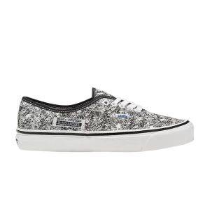 authentic-44-dx-anaheim-factory-og-acid-wash-white-vn0a4bvywht-300x300