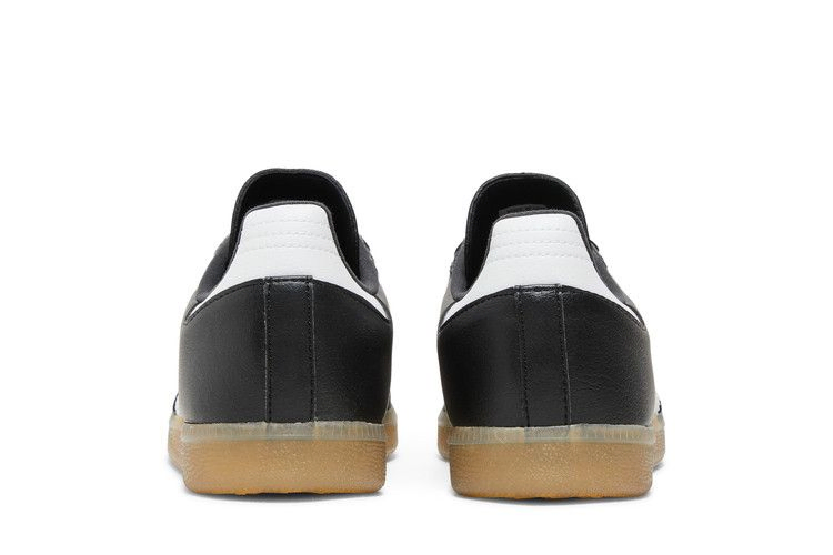 velosamba-black-gum-gy5597_05