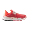 nike-sock-dart-sp-686058-661-100x100