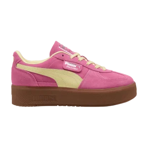 wmns-palermo-elevata-posie-pink-gold-moon-399348-19-300x300