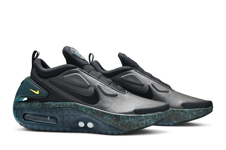 Krossovki-Nike-Adapt-Auto-Max-Anthracite-7