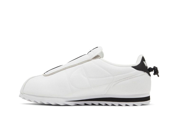 kendrick-lamar-x-cortez-house-shoes-bv6319-100_02