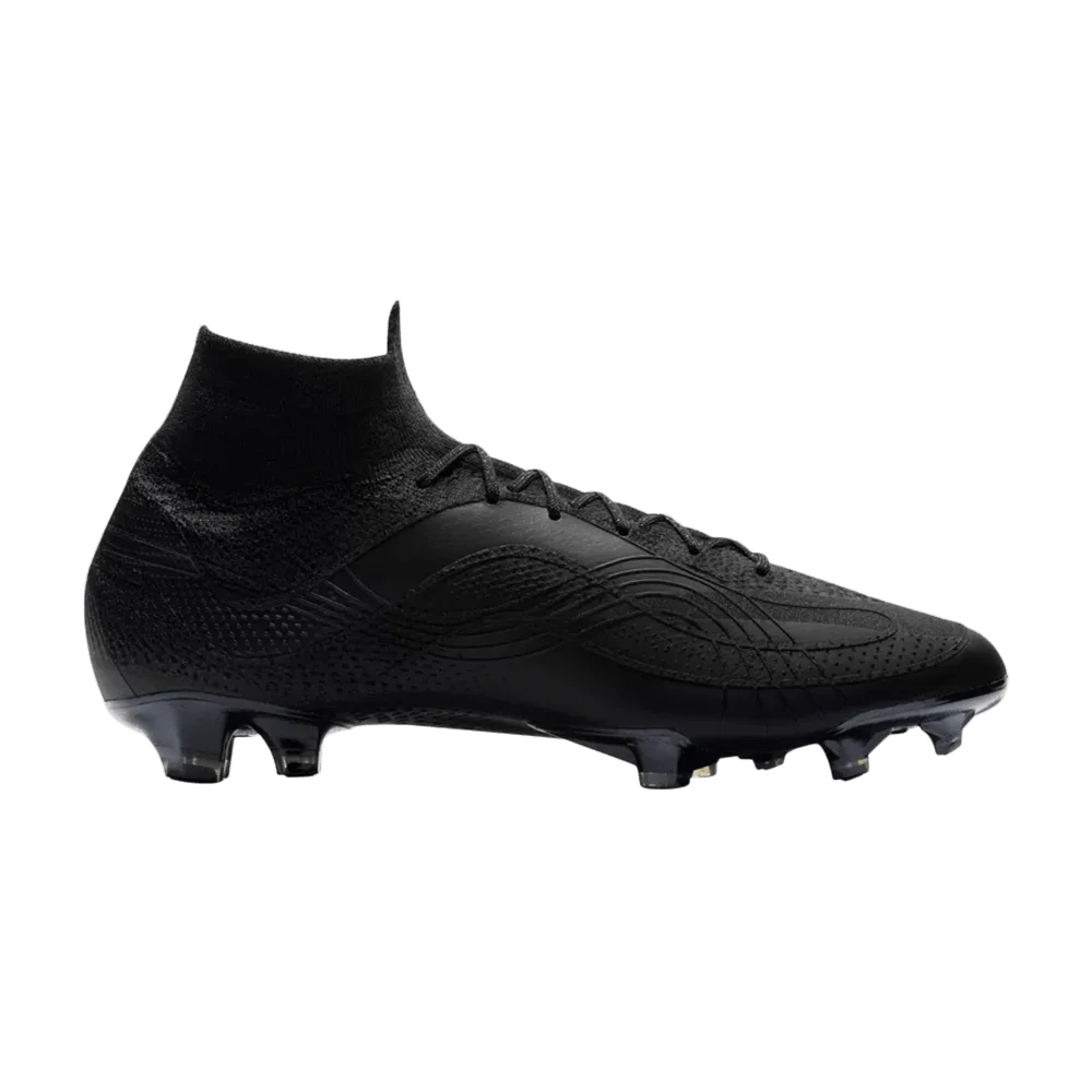 Krossovki-Nike-What-The-Mercurial-Superfly-360