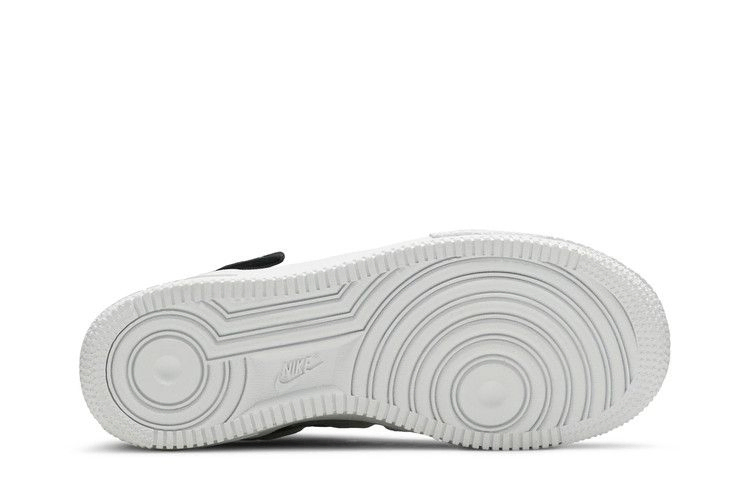 air-force-1-type-gs-white-black-volt-bq4793-101_03