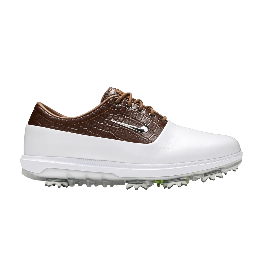 Krossovki-Nike-Air-Zoom-Victory-Tour-Light-British-Tan