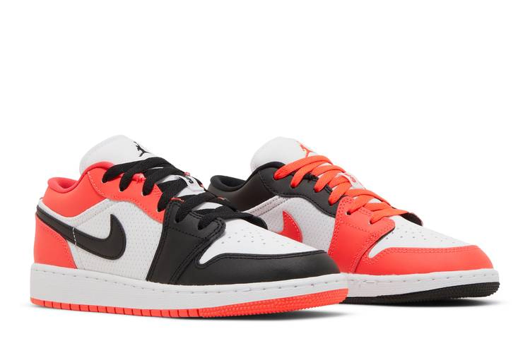 air-jordan-1-low-se-gs-mismatched-infrared-fb4420-616_07
