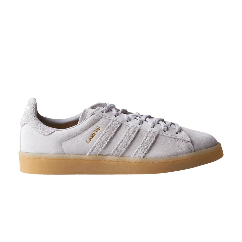 Krossovki-Adidas-Wmns-Campus-Grey-Gum