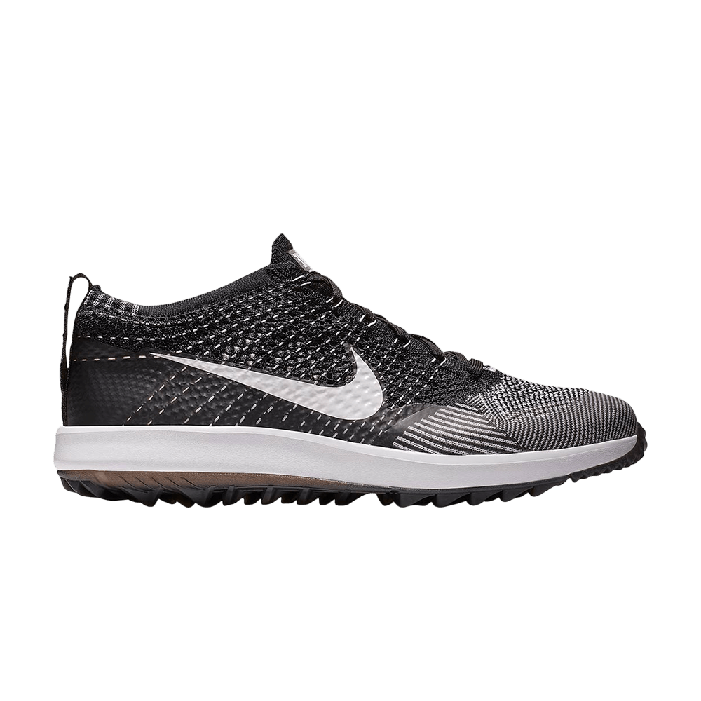 flyknit-racer-g-909756-001