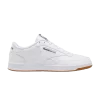 club-memt-white-gum-fu7135-100x100