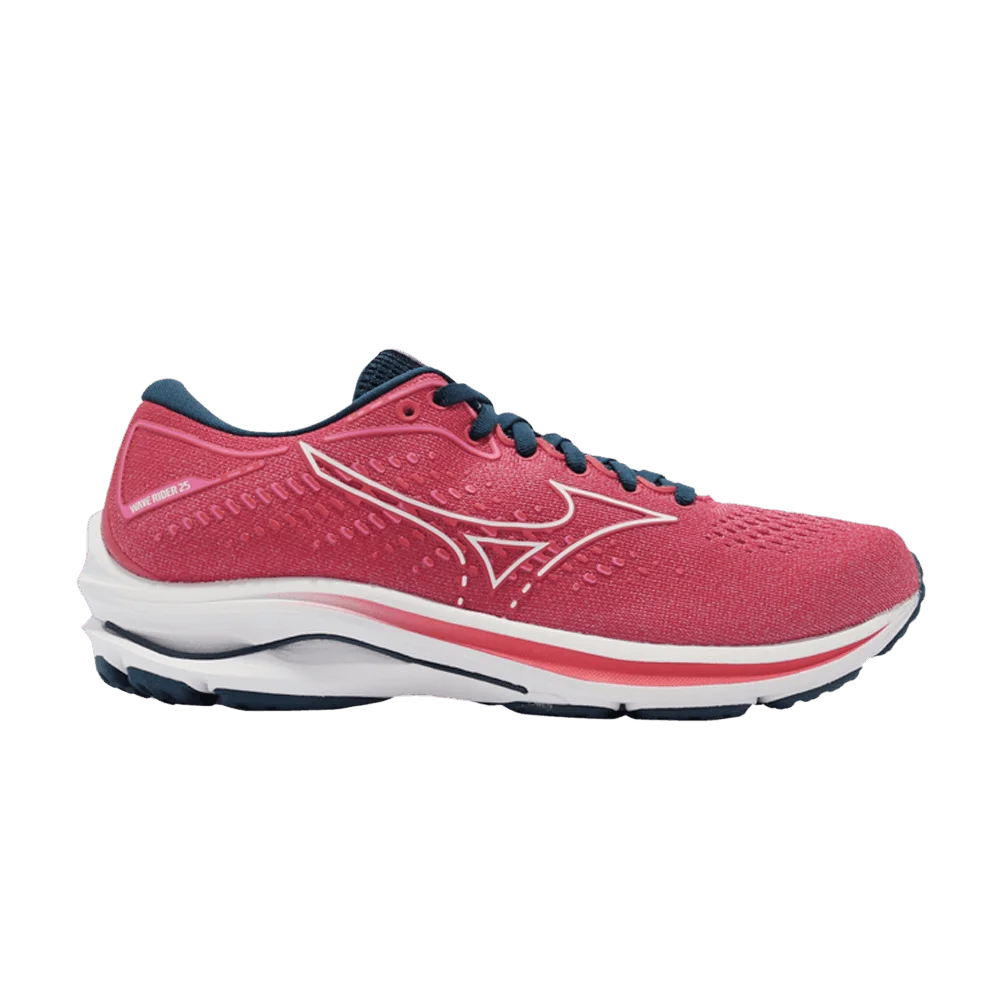 Krossovki-Mizuno-Wmns-Wave-Rider-25-Wide-Pink