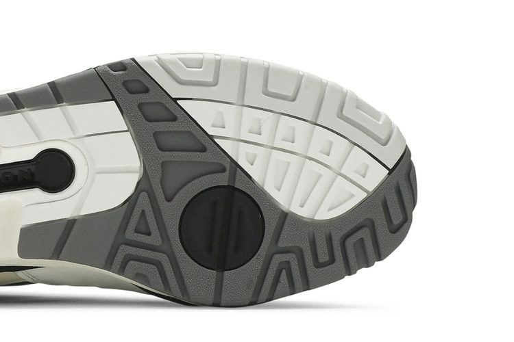 Кроссовки Kid Cudi x adidas Torsion Artillery High 'Crystal White Core Black'