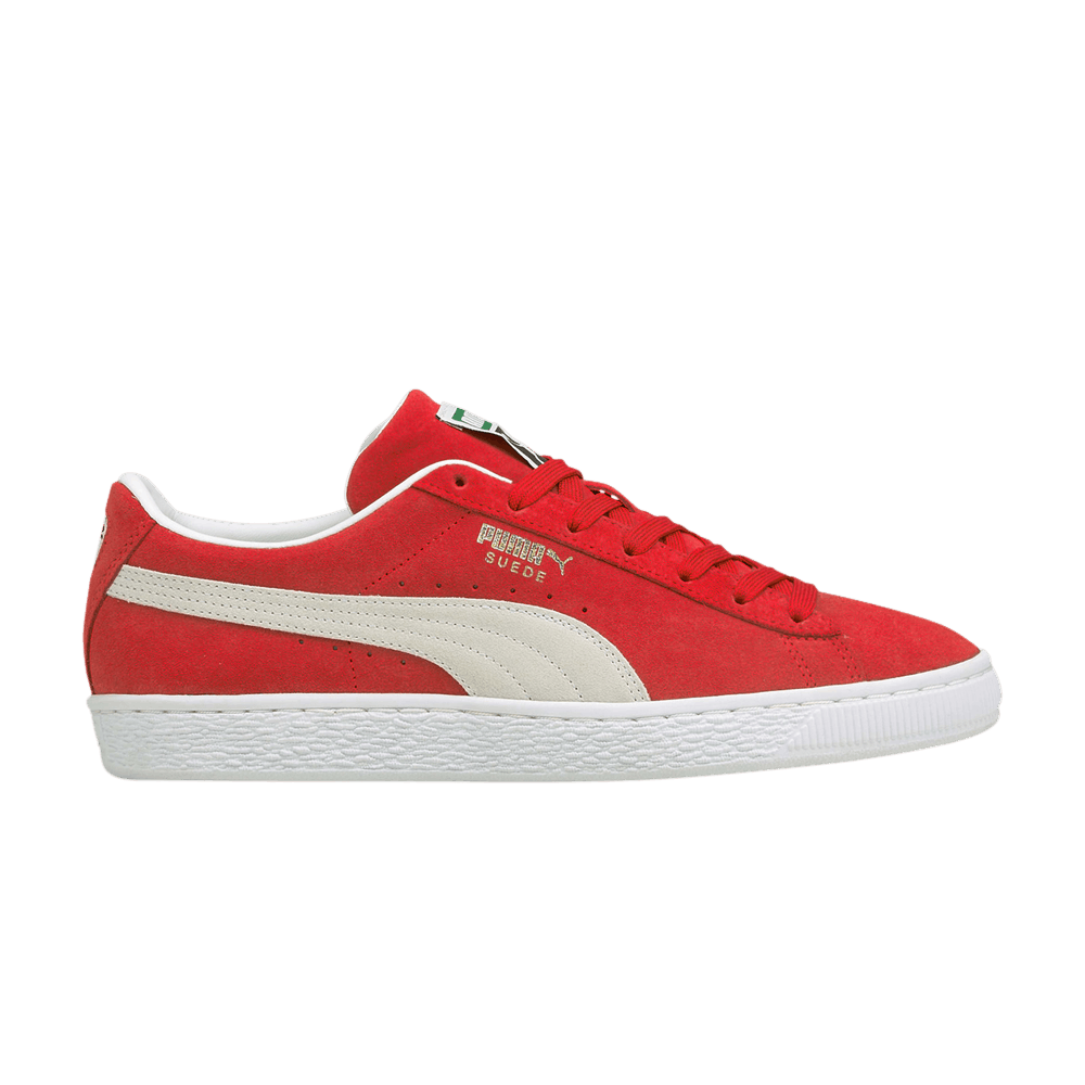 suede-classic-21-high-risk-red-374915-02