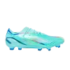x-speedportal-1-fg-al-rihla-pack-clear-aqua-gw8427-100x100