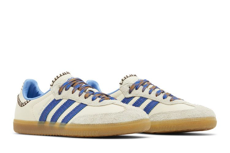 wales-bonner-x-samba-cream-blue-ih7756_07