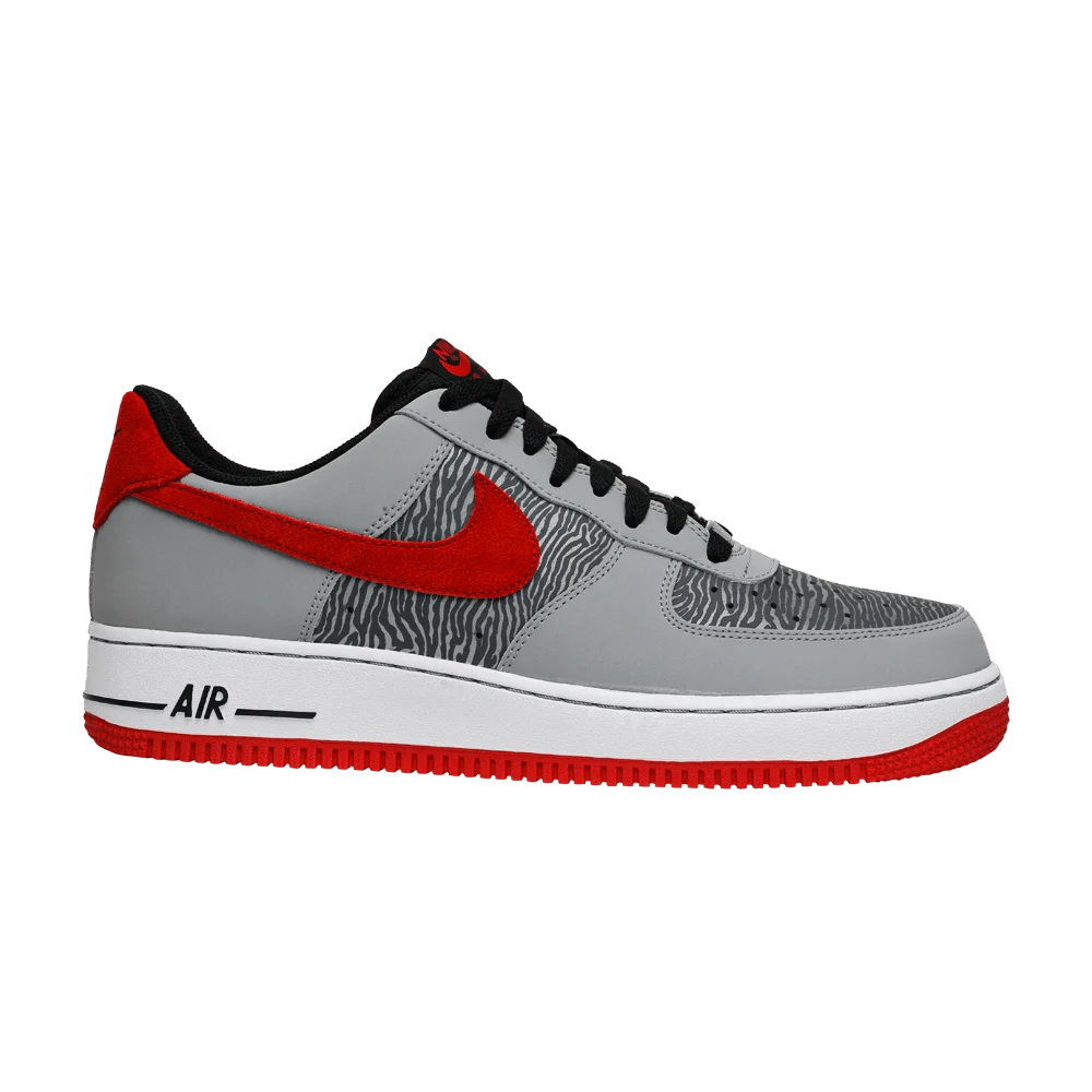 Krossovki-Nike-Air-Force-1-Low-Zebra-Print