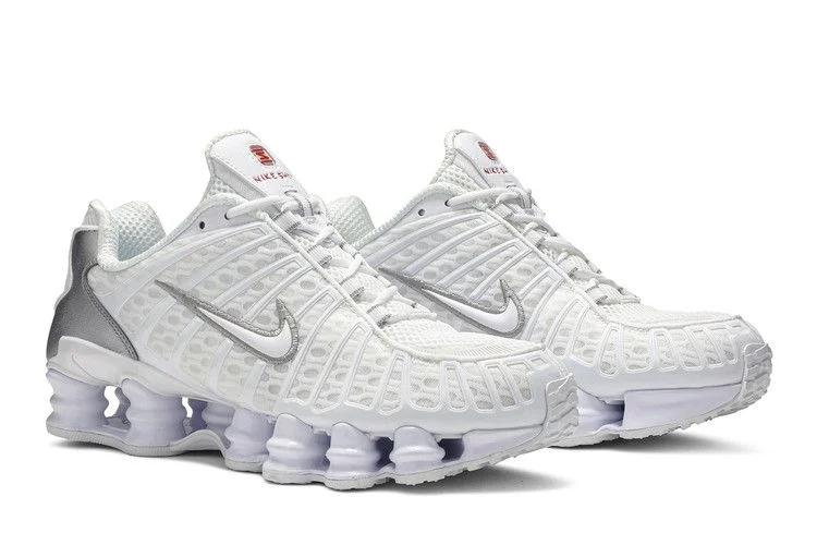 Krossovki-Nike-Wmns-Shox-TL-White-Silver-2019-7