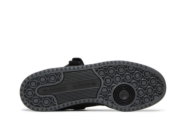 forum-low-black-grey-gy5720_03