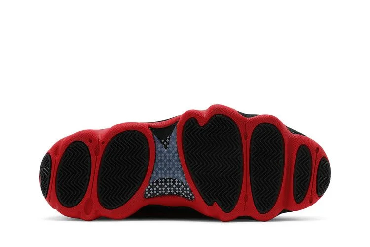 Krossovki-Air-Jordan-Pro-Strong-Bred-3