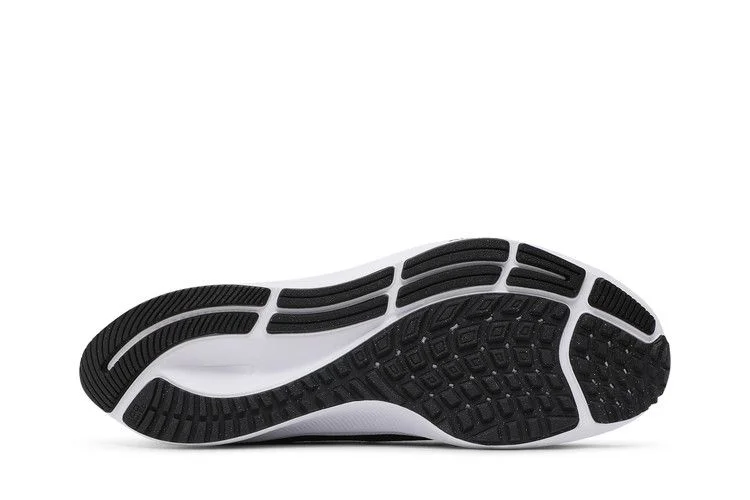 Кроссовки Nike Air Zoom Pegasus 38 'Black White'