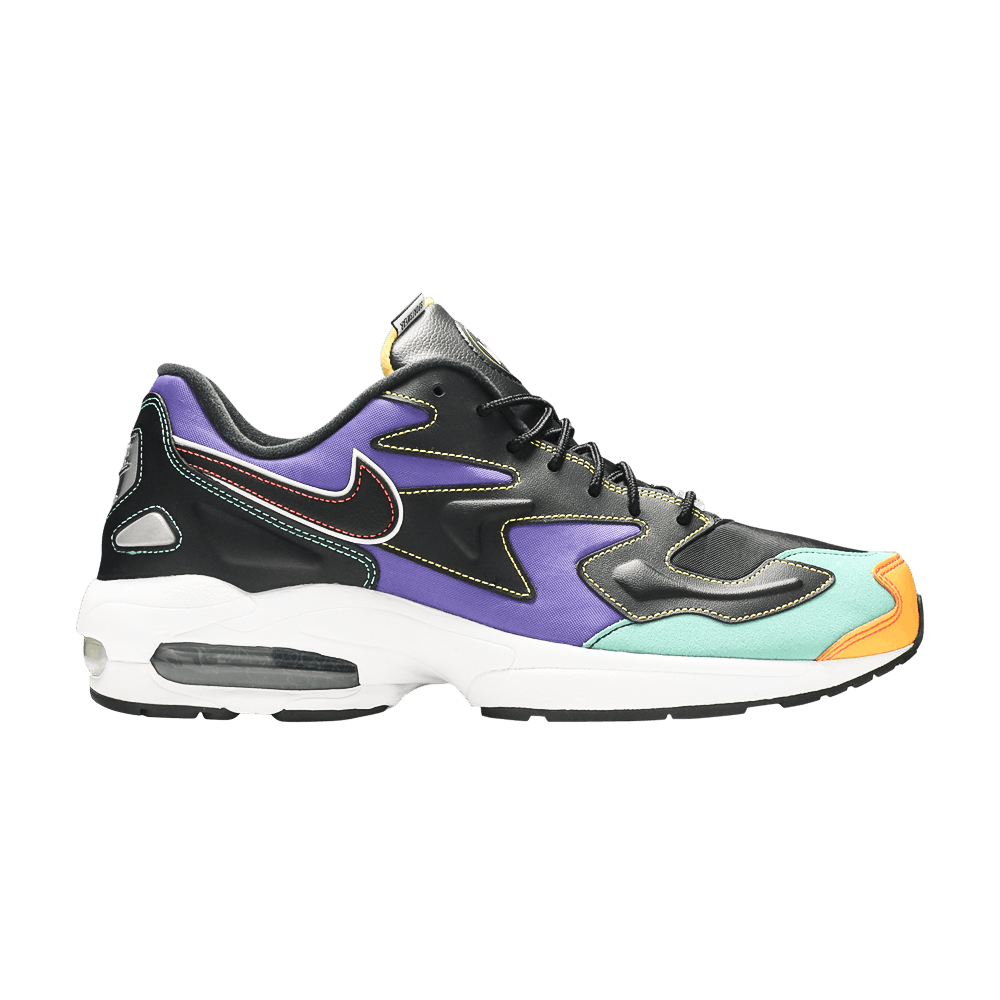 air-max-2-light-windbreaker-bv0987-023