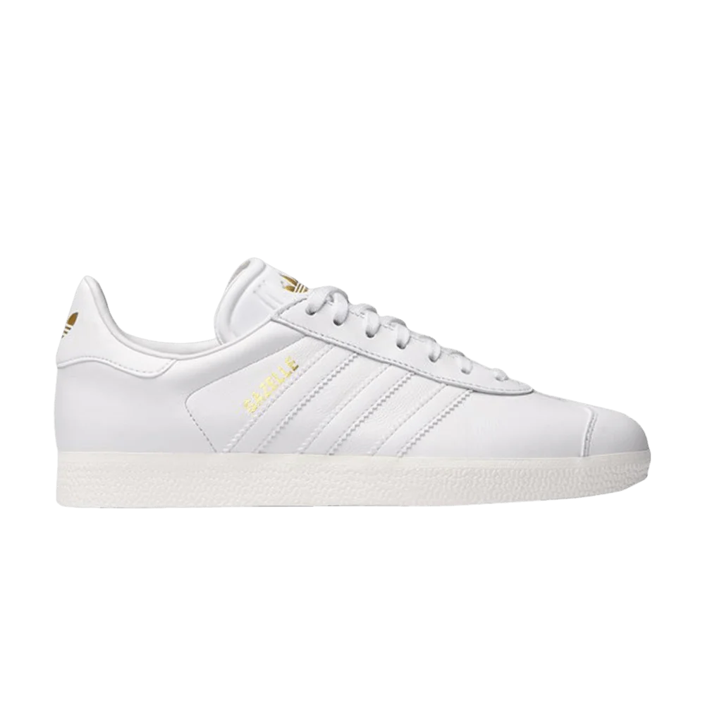Krossovki-Adidas-Wmns-Gazelle-Crystal-White