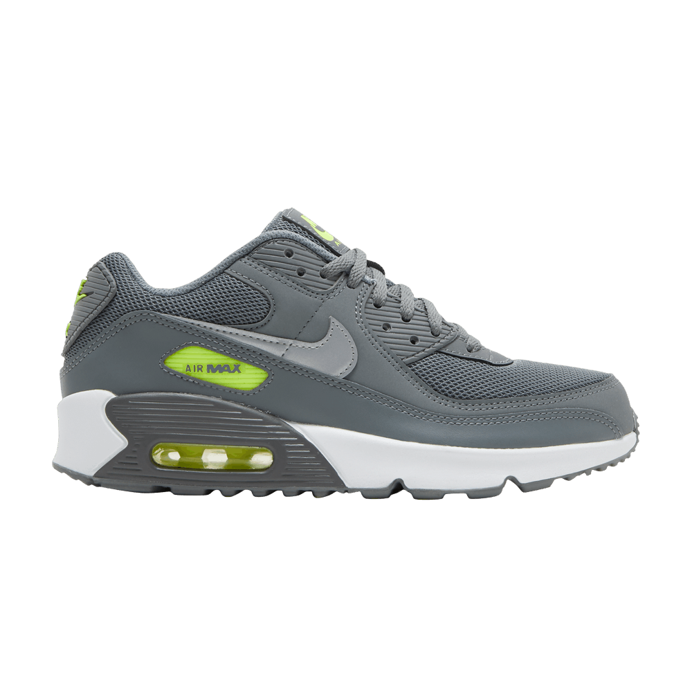 air-max-90-gs-smoke-grey-volt-dm3207-001