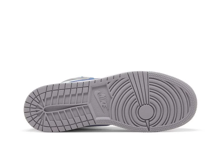 Krossovki-Air-Jordan-1-Retro-High-OG-GS-True-Blue-3