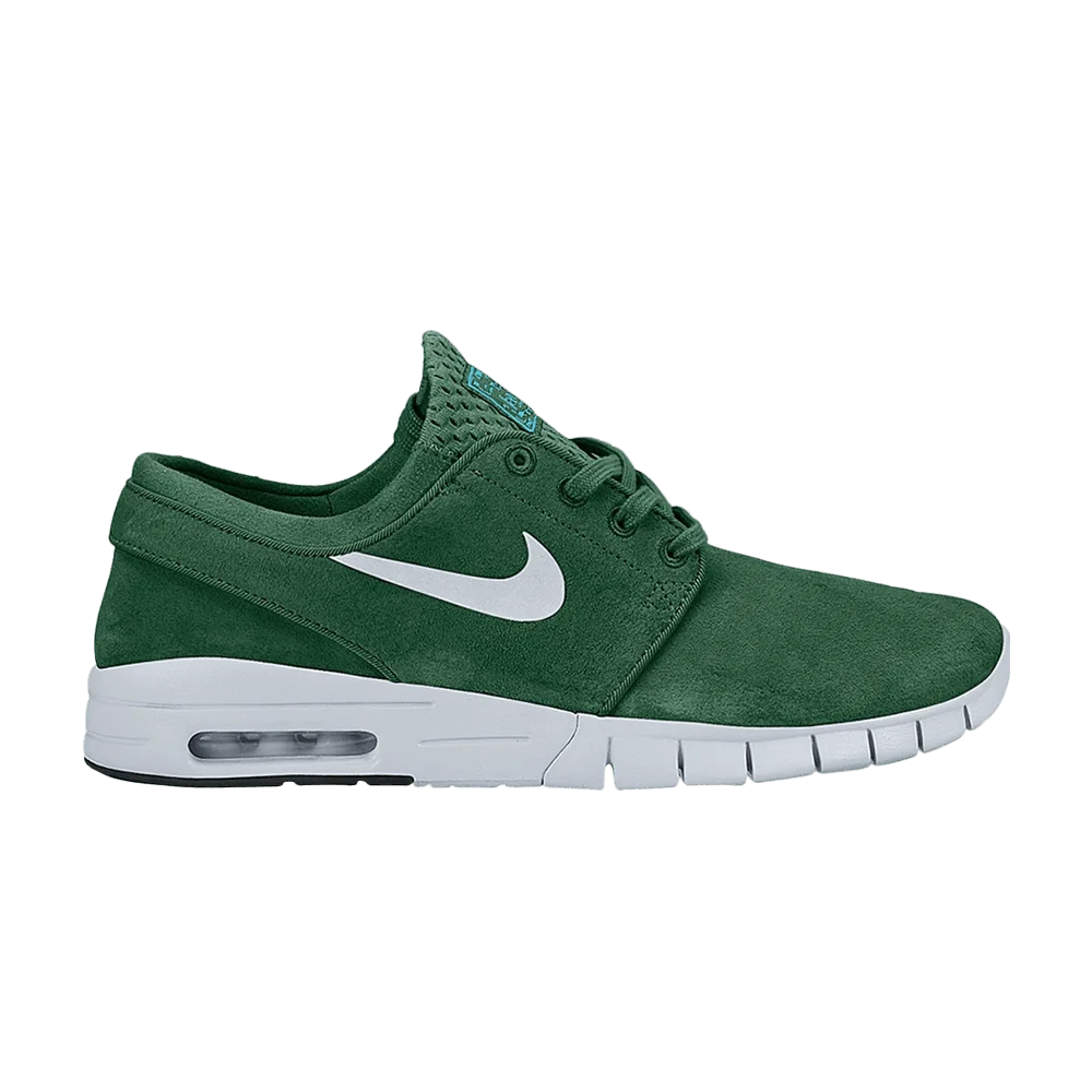 Krossovki-Nike-SB-Stefan-Janoski-Max-L