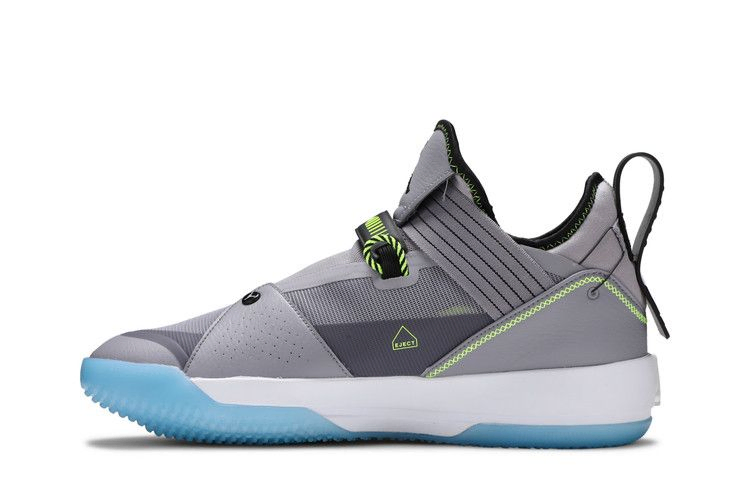 air-jordan-33-se-pf-cement-grey-cd9561-007_02