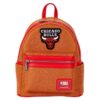 NBA-Chicago-Bulls-Basketball-Logo-Mini-Backpack-4-100x100