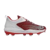 fuelcell-4040-v6-molded-fresh-pearls-team-red-white-pl4040r6-100x100
