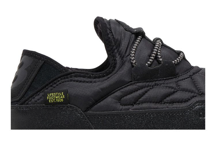 mocv2-triple-black-sufmock2_01