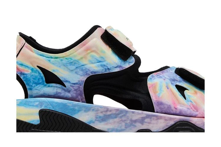 Stella-McCartney-x-adidas-Wmns-Hika-Outdoor-Sandal-Bliss-Pink-Frozen-Yellow-Tie-Dye-1
