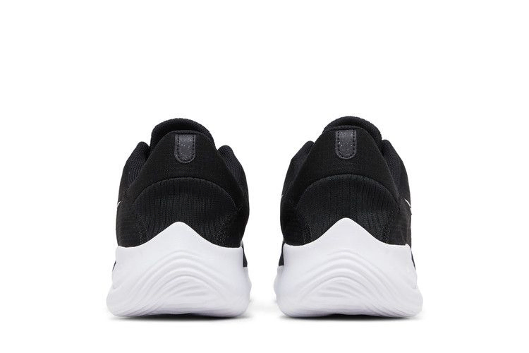 flex-experience-run-11-next-nature-black-white-dd9284-001_05