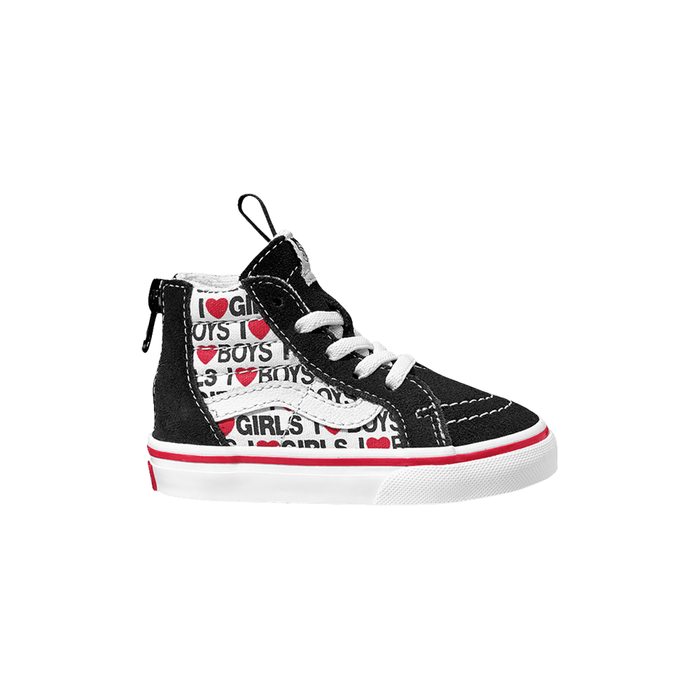 sk8-hi-zip-toddler-i-heart-print-vn0a4bv1wku