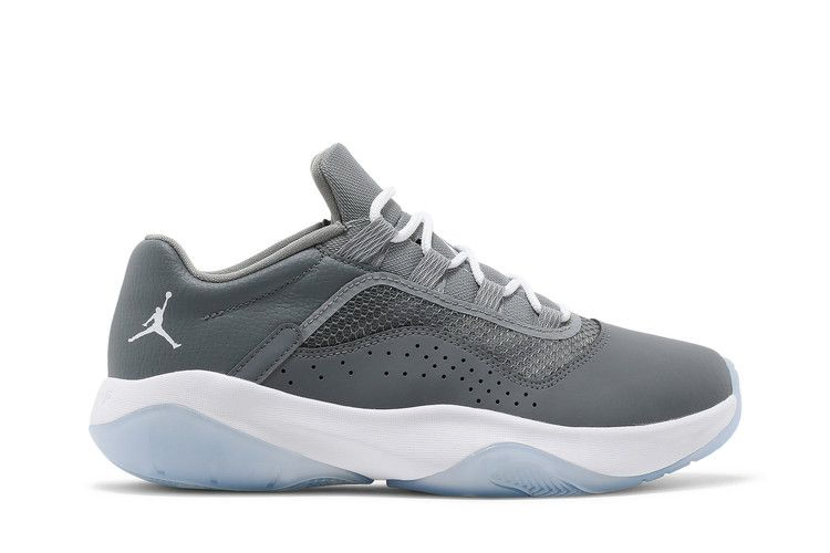 air-jordan-11-cmft-low-gs-cool-grey-cz0907-001_01