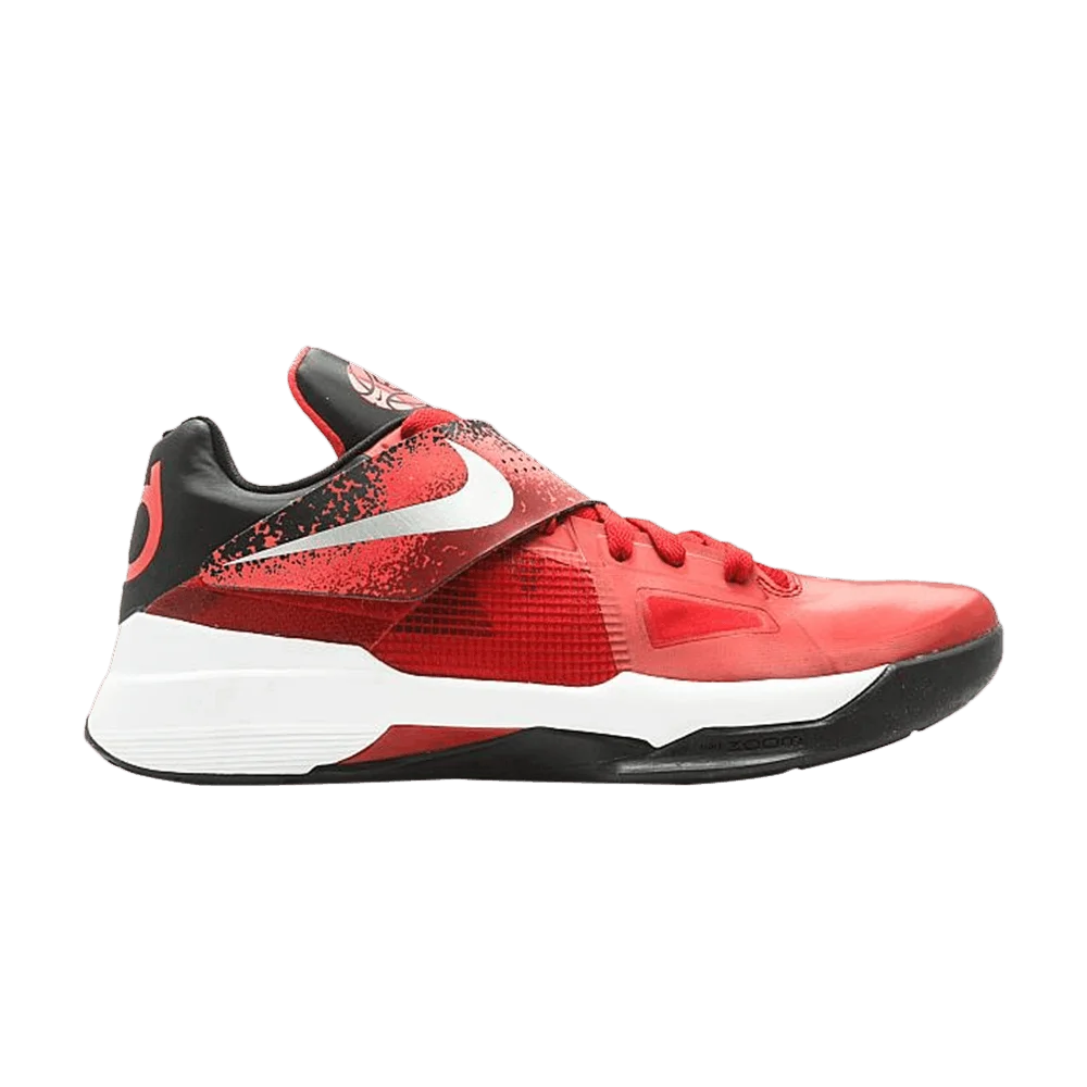 Krossovki-Nike-Zoom-KD-4-EYBL