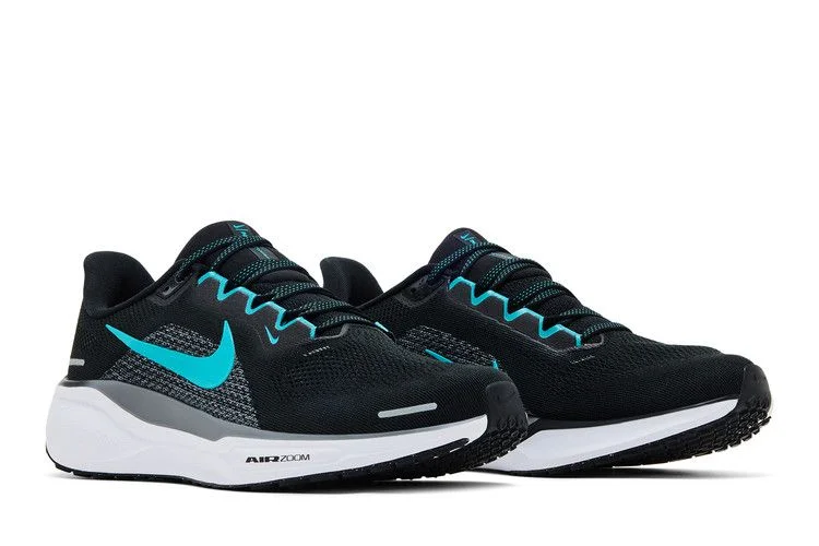 Krossovki-Nike-Air-Zoom-Pegasus-41-Black-Dusty-Cactus-7