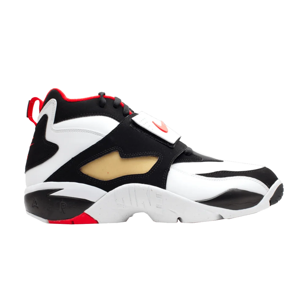 Krossovki-Nike-Air-Diamond-Turf-49ers-2017