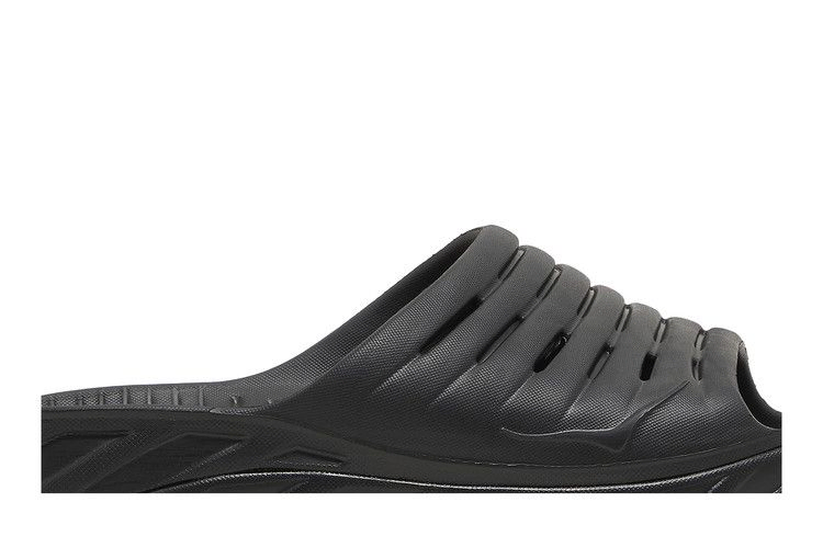 ora-recovery-slide-black-1134527-blk_01