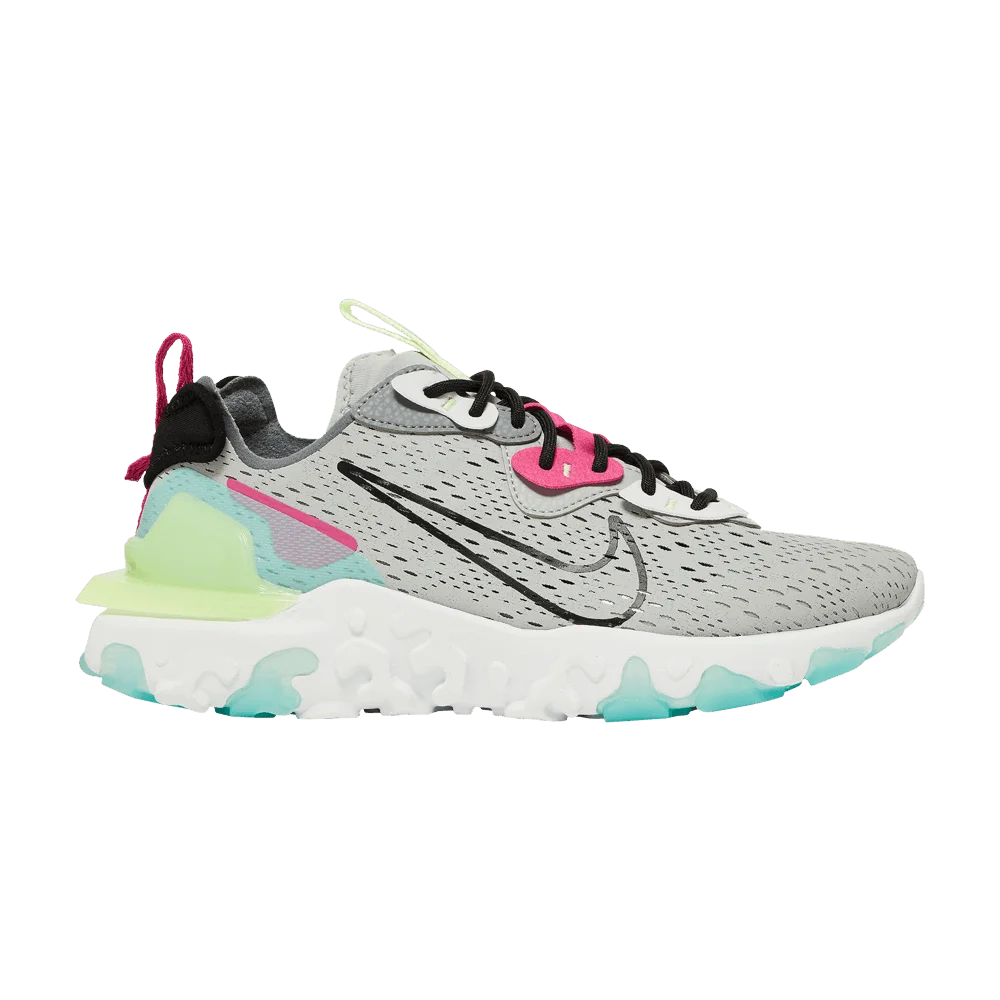 Krossovki-Nike-Wmns-React-Vision-Wolf-Grey-Pink-Prime