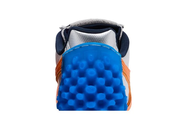 Krossovki-Fenty-x-Puma-Wmns-Avanti-LS-X-SilverRickie-Orange-6