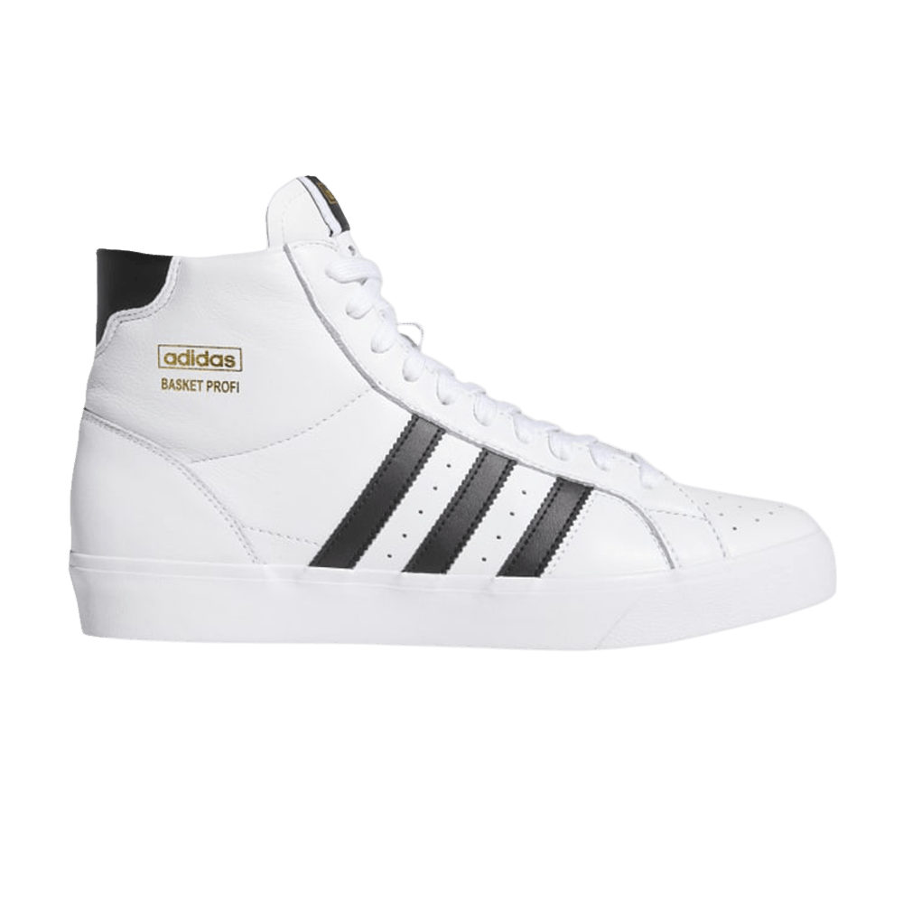 basket-profi-cloud-white-black-fw3108