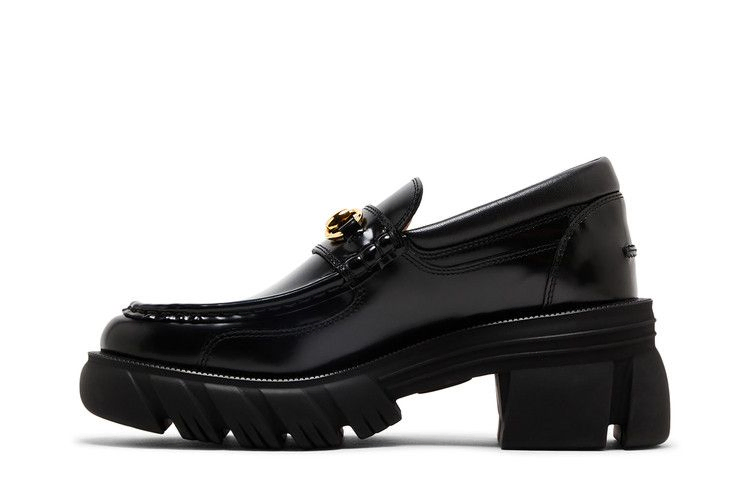 gucci-wmns-horsebit-loafer-black-656869-dksd0-1000_02