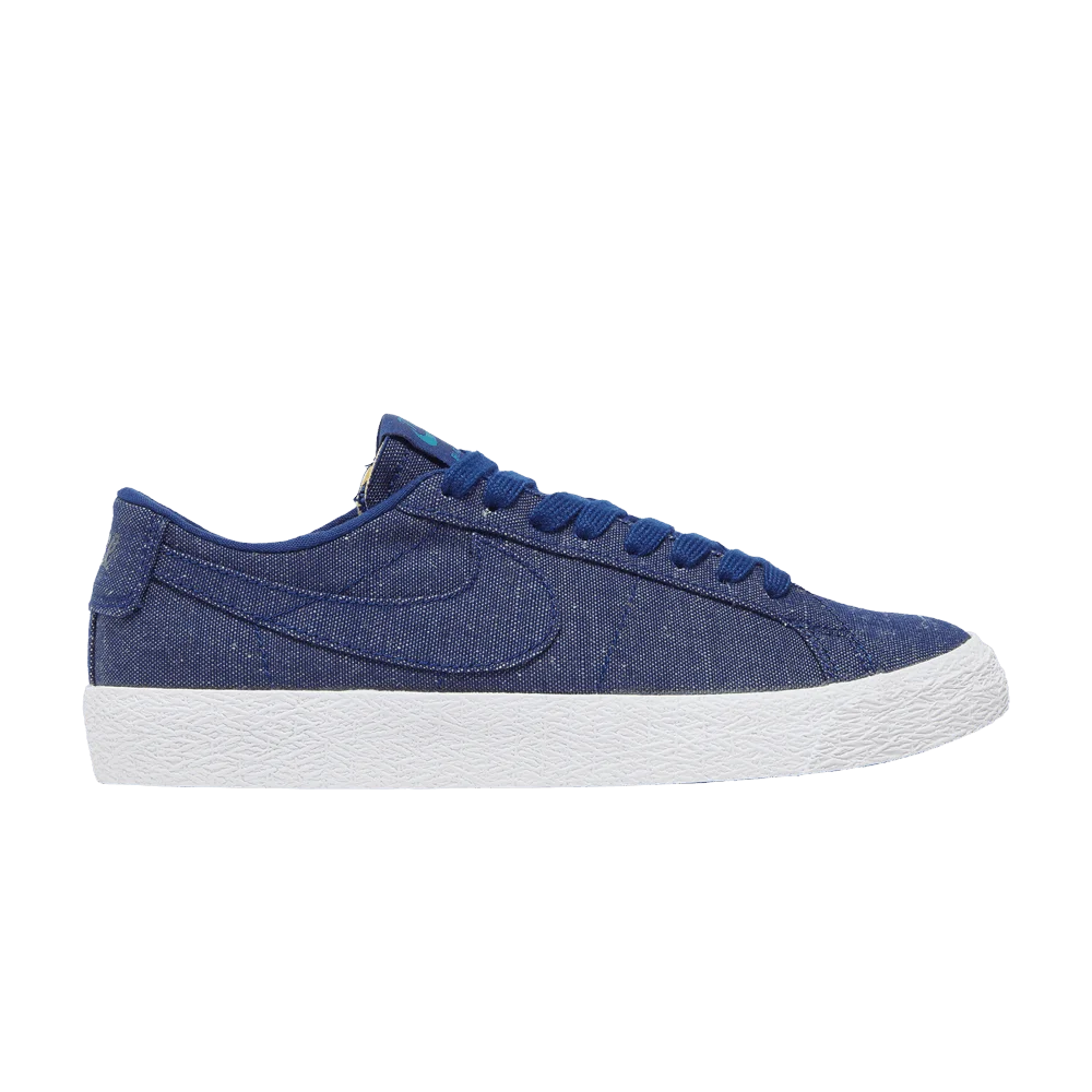 Nike-Zoom-Blazer-Low-Canvas-Decon-SB-Blue-Void