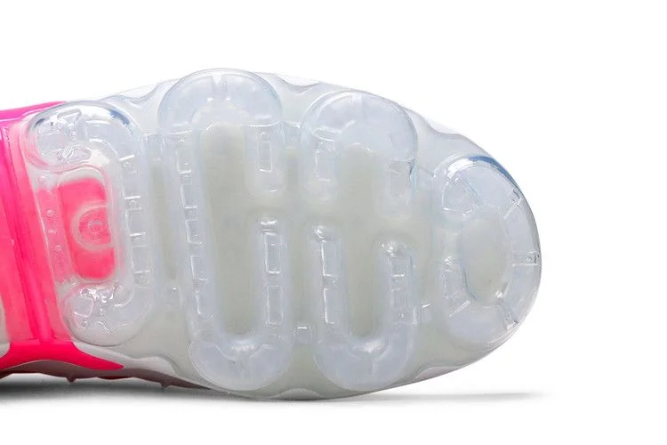 Krossovki-Nike-Womens-Air-VaporMax-Plus-Pink-Blast-4